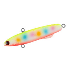 Rattlin TsuYoki TORPEDA 73S (silicone) AL023