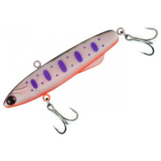 Раттлин TsuYoki TORPEDA 83S (silicone) AL008