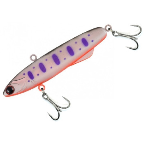 Раттлин TsuYoki TORPEDA 83S (silicone) AL008