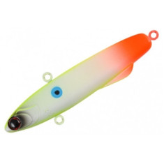 Раттлин TsuYoki TORPEDA 83S (silicone) AL009