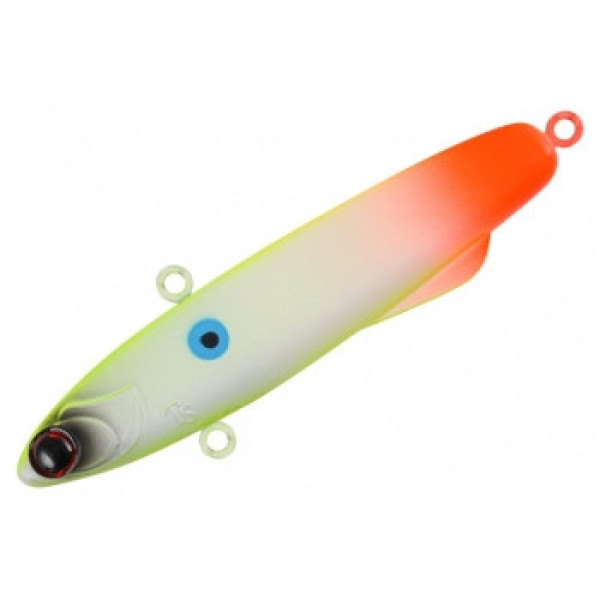 Раттлин TsuYoki TORPEDA 83S (silicone) AL009