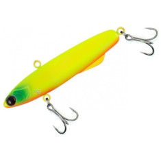 Раттлин TsuYoki TORPEDA 83S (silicone) AL011