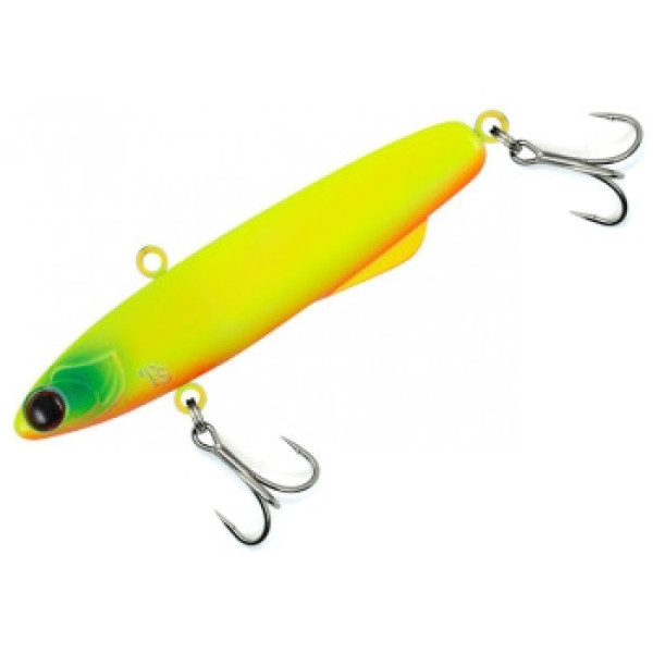 Раттлин TsuYoki TORPEDA 83S (silicone) AL011
