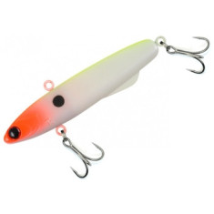 Раттлин TsuYoki TORPEDA 83S (silicone) AL012