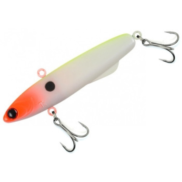 Раттлин TsuYoki TORPEDA 83S (silicone) AL012