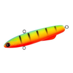 Rattlin TsuYoki TORPEDA 83S (silicone) AL037