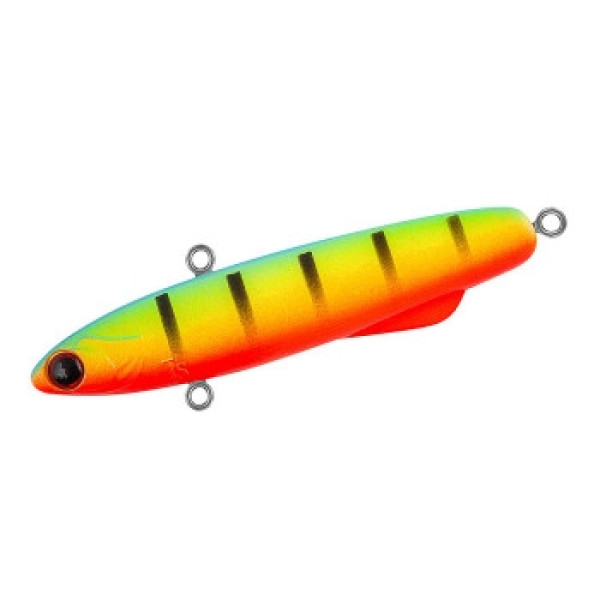 Раттлин TsuYoki TORPEDA 83S (silicone) AL037