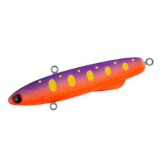 Rattlin TsuYoki TORPEDA 83S (silicone) AL035