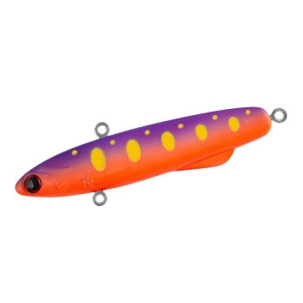 Раттлин TsuYoki TORPEDA 83S (silicone) AL035