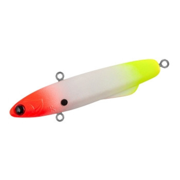 Раттлин TsuYoki TORPEDA 83S (silicone) AL034