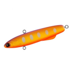 Rattlin TsuYoki TORPEDA 83S (silicone) AL033