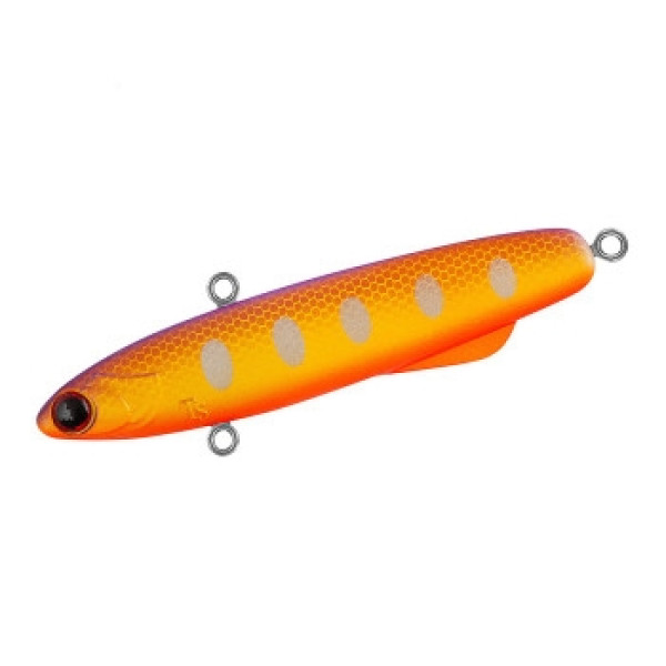 Раттлин TsuYoki TORPEDA 83S (silicone) AL033