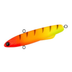 Rattlin TsuYoki TORPEDA 83S (silicone) AL032