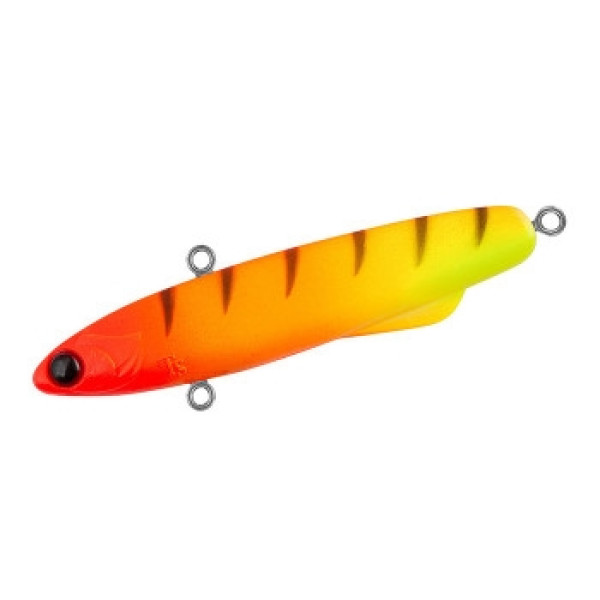 Раттлин TsuYoki TORPEDA 83S (silicone) AL032