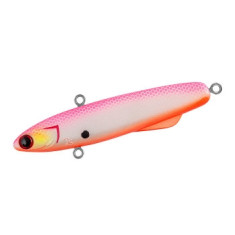 Rattlin TsuYoki TORPEDA 83S (silicone) AL031