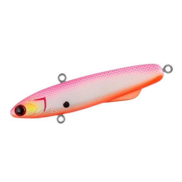Раттлин TsuYoki TORPEDA 83S (silicone) AL031