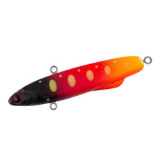 Rattlin TsuYoki TORPEDA 83S (silicone) AL030