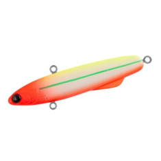 Rattlin TsuYoki TORPEDA 83S (silicone) AL029