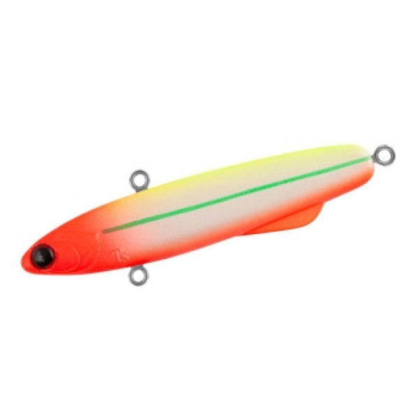 Раттлин TsuYoki TORPEDA 83S (silicone) AL029