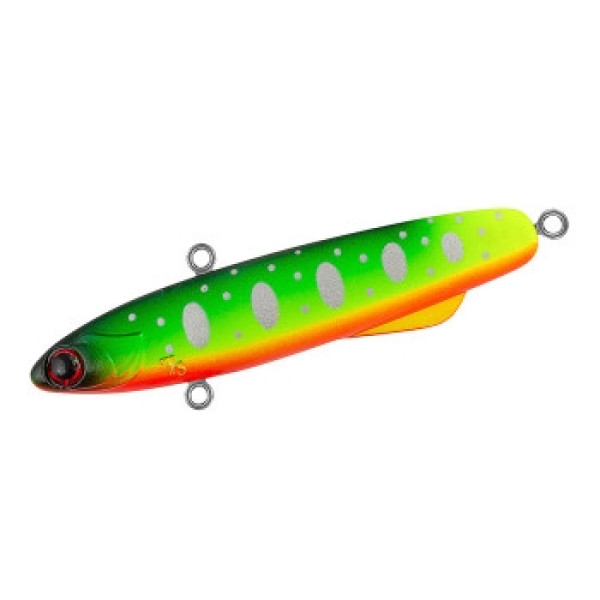 Раттлин TsuYoki TORPEDA 83S (silicone) AL028