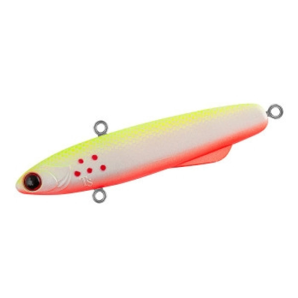 Раттлин TsuYoki TORPEDA 83S (silicone) AL027
