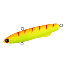 Rattlin TsuYoki TORPEDA 83S (silicone) AL026