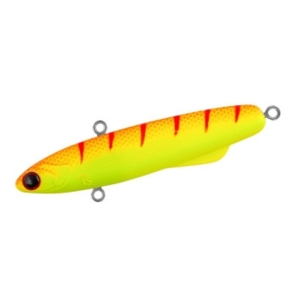 Раттлин TsuYoki TORPEDA 83S (silicone) AL026