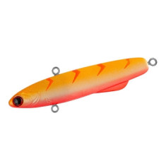 Rattlin TsuYoki TORPEDA 83S (silicone) AL025