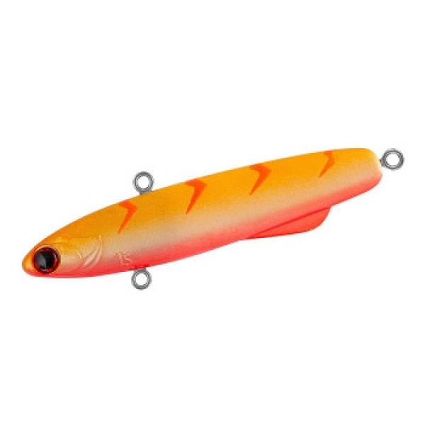 Раттлин TsuYoki TORPEDA 83S (silicone) AL025