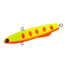 Rattlin TsuYoki TORPEDA 83S (silicone) AL024