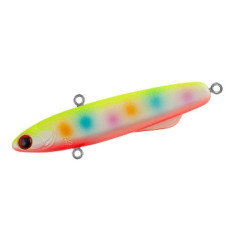 Rattlin TsuYoki TORPEDA 83S (silicone) AL023