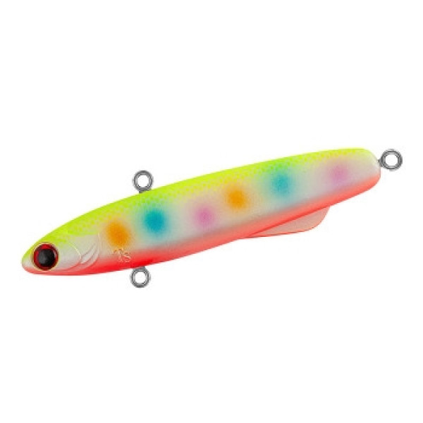 Раттлин TsuYoki TORPEDA 83S (silicone) AL023