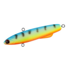 Rattlin TsuYoki TORPEDA 83S (silicone) AL022