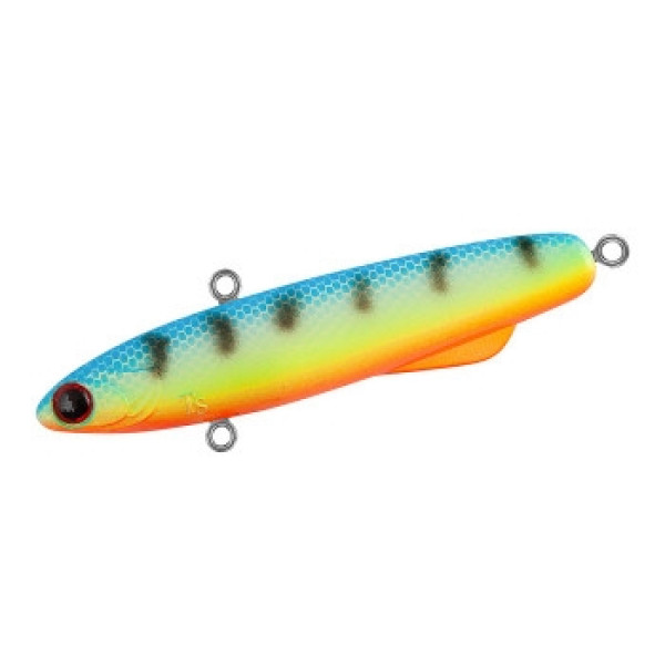 Раттлин TsuYoki TORPEDA 83S (silicone) AL022
