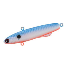 Раттлин TsuYoki TORPEDA 83S (silicone) AL001