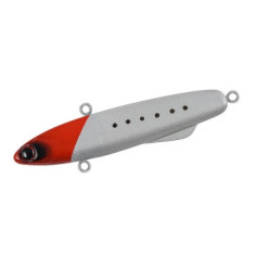 Раттлин TsuYoki TORPEDA 83S (silicone) AL003