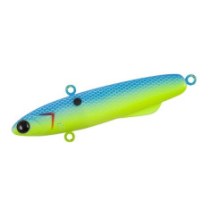 Раттлин TsuYoki TORPEDA 83S (silicone) AL010