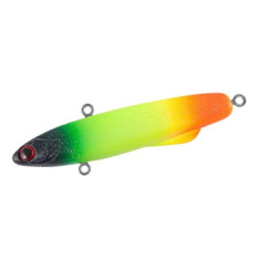 Rattlin TsuYoki TORPEDA 83S (silicone) AL013