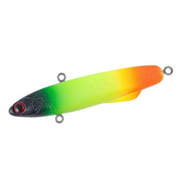 Раттлин TsuYoki TORPEDA 83S (silicone) AL013