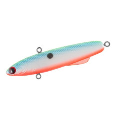 Rattlin TsuYoki TORPEDA 83S (silicone) AL014