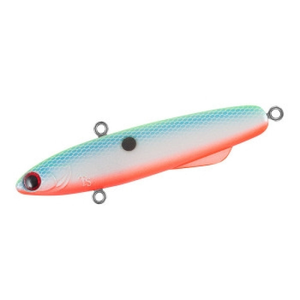 Раттлин TsuYoki TORPEDA 83S (silicone)AL014
