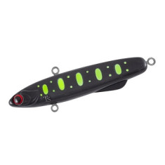 Rattlin TsuYoki TORPEDA 83S (silicone) AL018
