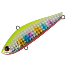 Воблер Tsuyoki TRANCE 80S AM015