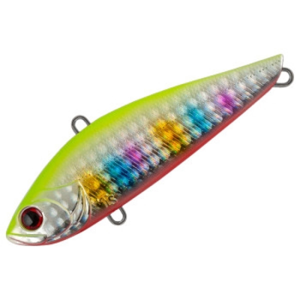 Воблер Tsuyoki TRANCE 80S AM015