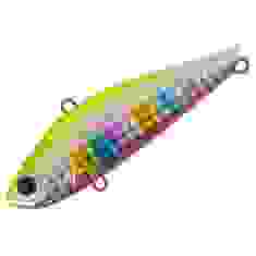 Wobbler Tsuyoki TRANCE 80S AM015