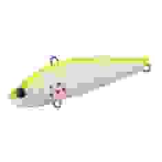 Wobbler Tsuyoki TRANCE 80S 207RH