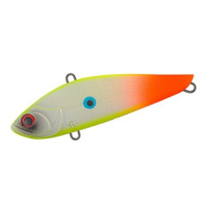 Воблер Tsuyoki TRANCE 80S 954