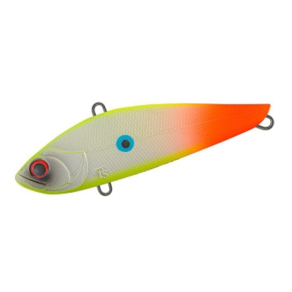 Воблер Tsuyoki TRANCE 80S 954