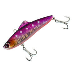 Воблер Tsuyoki WOLF 70S AM002