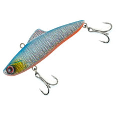 Воблер Tsuyoki WOLF 70S Y196